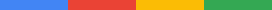footer-upper-img