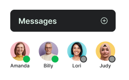 mail-calendar