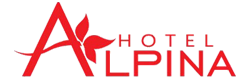 client-img