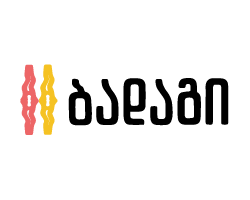 portfolio-img