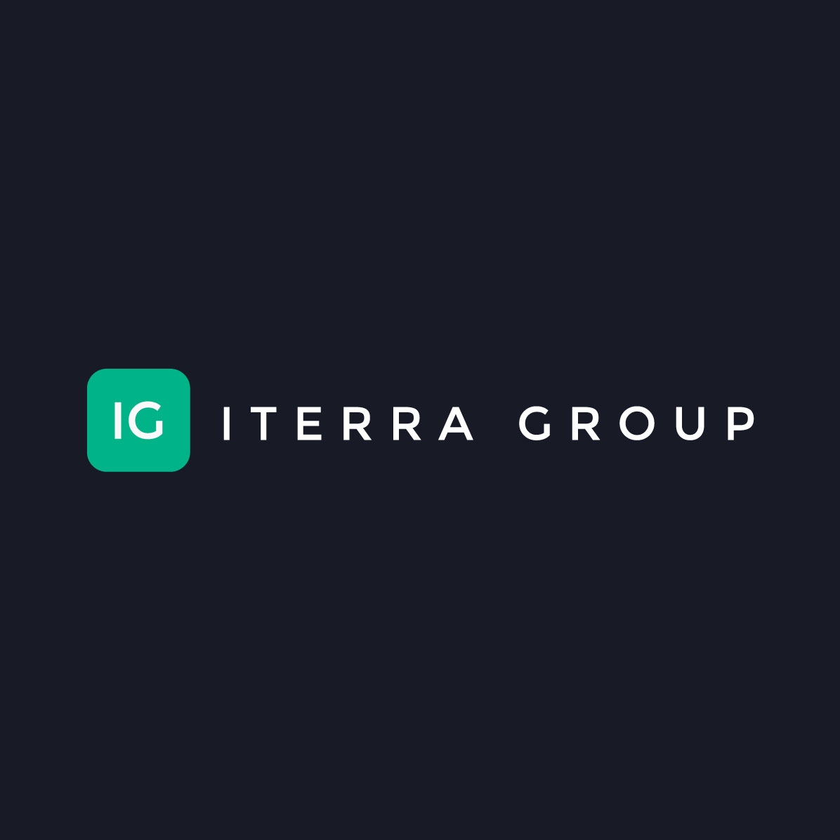 portfolio-img