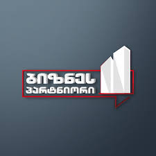 portfolio-img