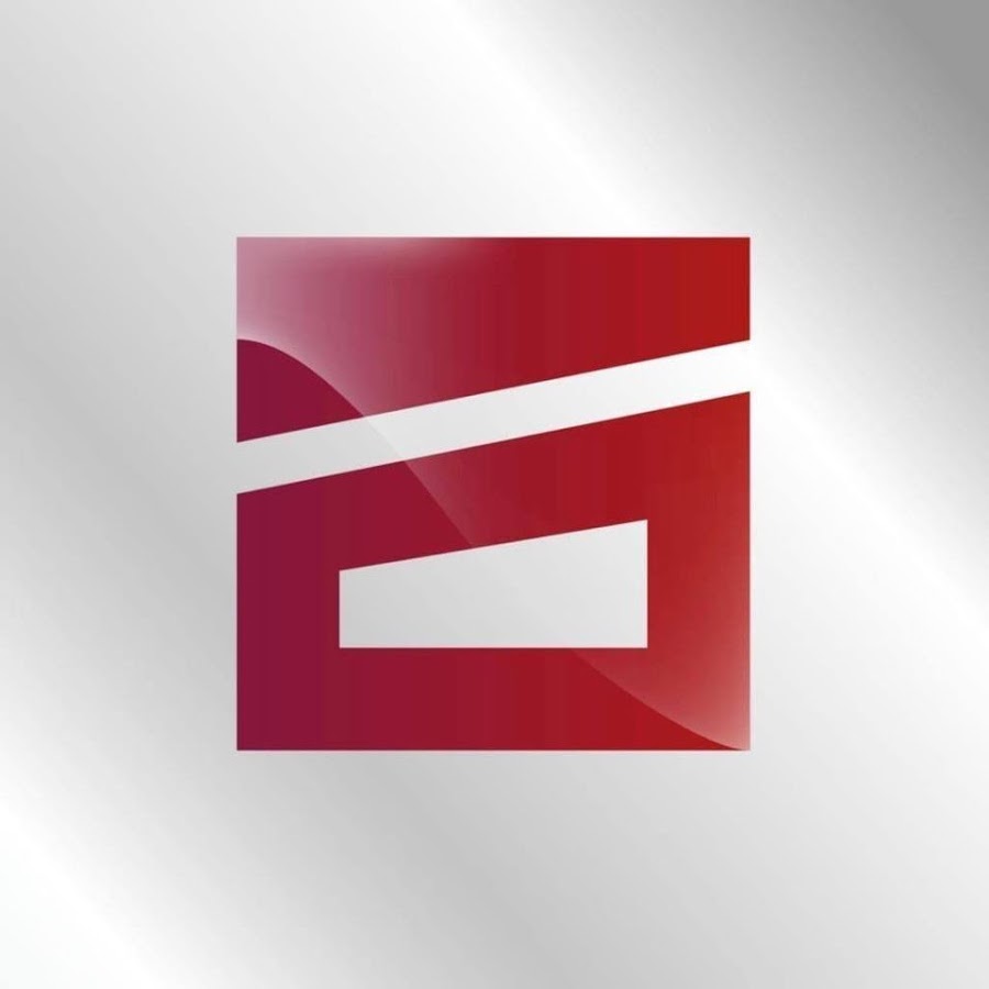 portfolio-img