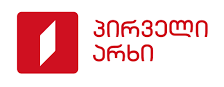 client-img