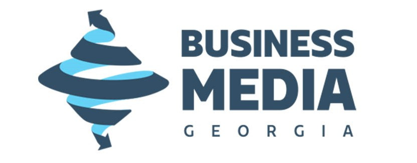 client-img