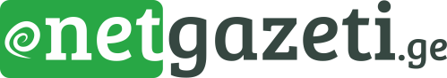 client-img