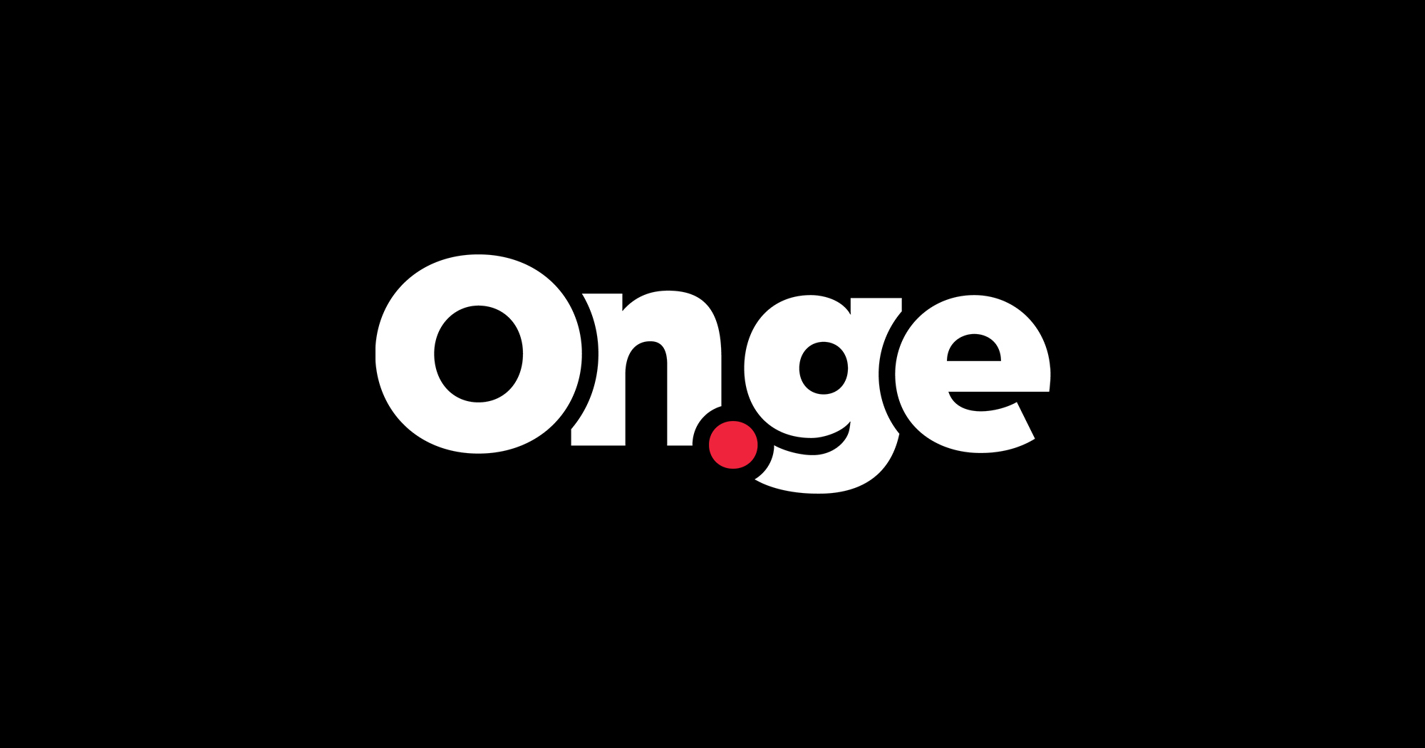 on.ge
